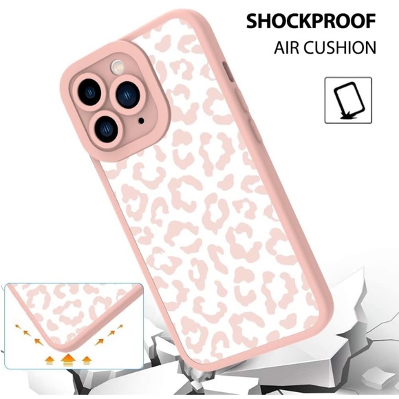 iPhone case - Picture 2 of 8